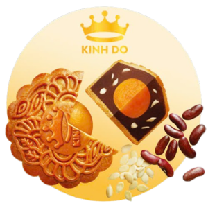 R_Đậu đỏ kiểu Nhật - 2 trứng đặc biệt