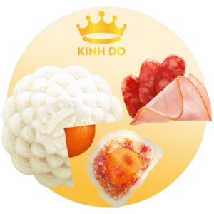 98_Dẻo thập cẩm