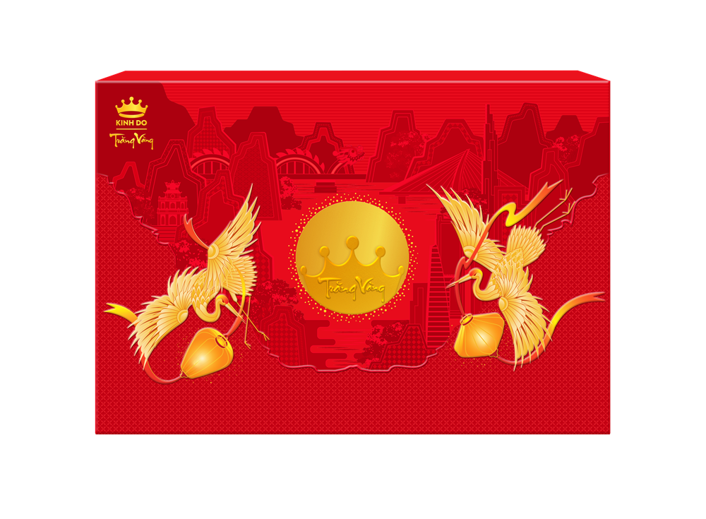 3D_Hoang Kim Vinh Hien 2026_2 - Sao chép