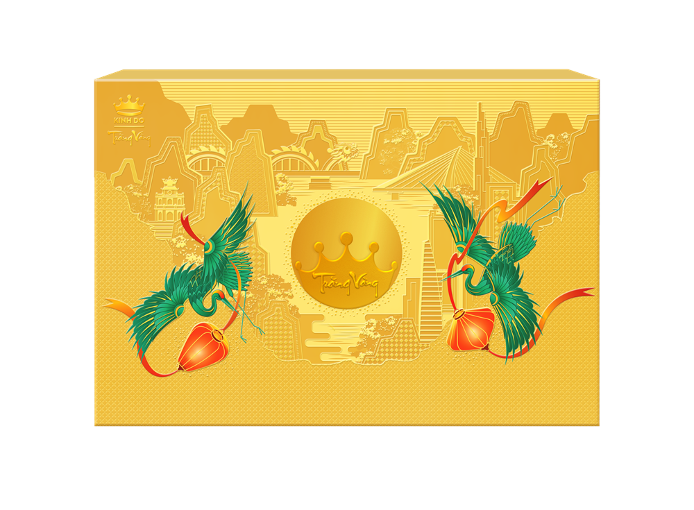 3D_Hoang Kim Vinh Hoa 2026_2 - Sao chép