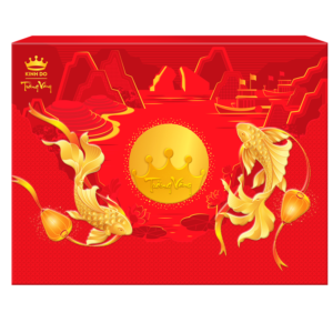 HỒNG NGỌC AN THỊNH (NKD)