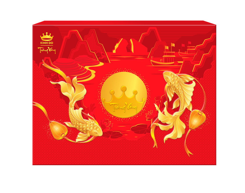 3D_Hong-Ngoc-An-Thinh-2026_2 - Sao chép