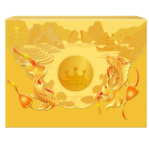 HỒNG NGỌC AN PHÚ (HNV)
