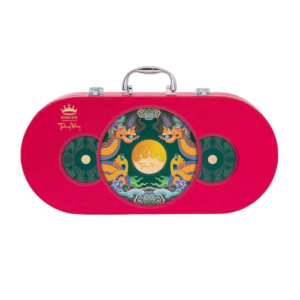 NGUYỆT ÁNH CÁT TƯỜNG (NACT)