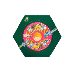 NGUYỆT ÁNH TRƯỜNG AN (NATA)