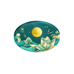 PHA LÊ VẠN PHÚC (PLX6)