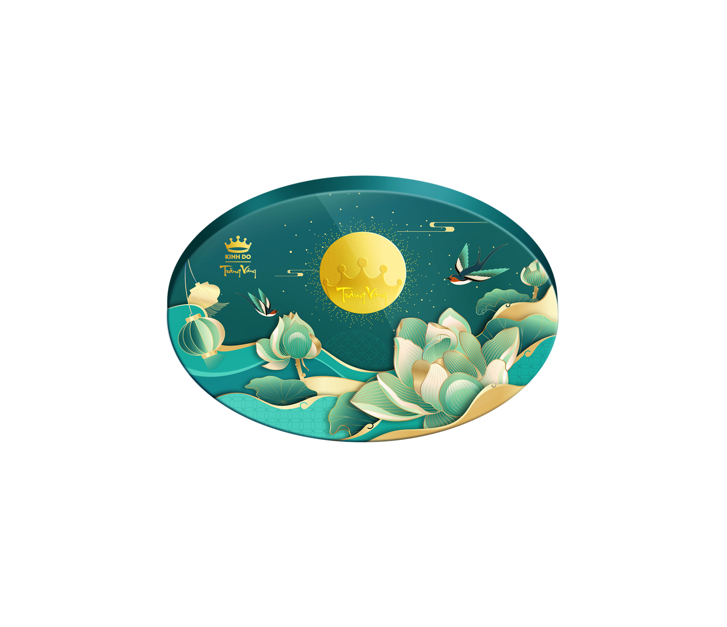plx6