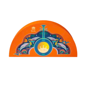 NGUYỆT ÁNH TƯỜNG VINH (NATV)